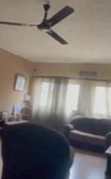 3 bedroom House for sale Alagomeji Yaba Lagos