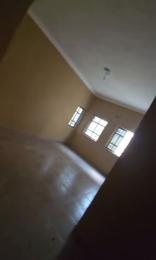 3 bedroom House for rent Off Amule Ashipa Road Ayobo Ipaja Lagos