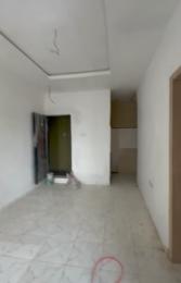 1 bedroom Flat / Apartment for rent Off Pedro Road Shomolu Lagos