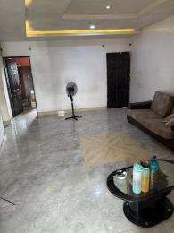 3 bedroom House for rent Sabo Yaba Lagos