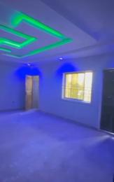 3 bedroom House for rent Soluyi Gbagada Lagos