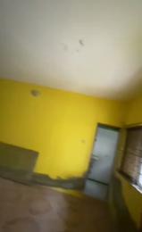 3 bedroom House for rent Ipaja Ipaja Lagos