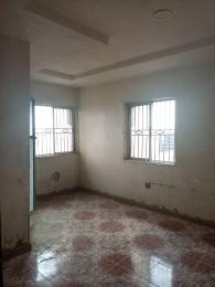 3 bedroom House for rent Opebi Ikeja Lagos