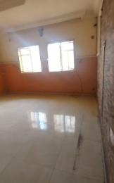 3 bedroom House for rent Pedro Shomolu Lagos