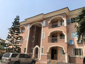 3 bedroom House for rent Southern Estate Lakowe Ajah Lagos