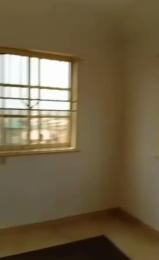 3 bedroom House for rent Ayobo Bus Stop Ipaja Lagos