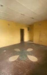 3 bedroom House for rent Apata Shomolu Lagos