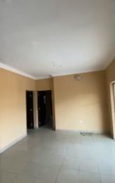 3 bedroom House for rent Soluyi Gbagada Lagos