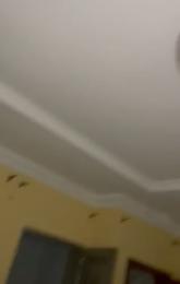 3 bedroom House for rent Akoka Yaba Lagos