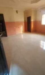 3 bedroom House for rent Pedro Shomolu Lagos