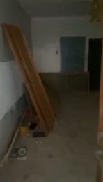 3 bedroom House for rent Iwaya Yaba Lagos