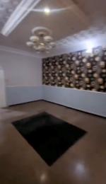 3 bedroom House for rent Fadock Estate Obawole Ogba Lagos