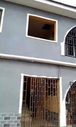 3 bedroom House for rent Ayobo Ipaja Lagos