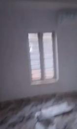 3 bedroom House for rent Ipaja Lagos