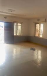 3 bedroom House for rent Shomolu Lagos