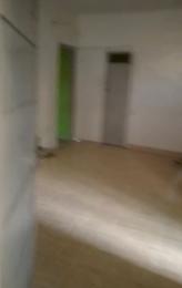 3 bedroom House for rent Obanikoro Shomolu Lagos