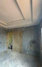 1 bedroom Flat / Apartment for rent Palmgroove Ilupeju Lagos
