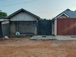 House for sale Egan Ikotun/Igando Lagos