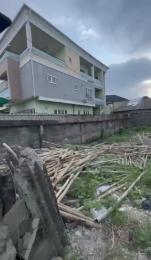 Land for sale Gbagada Lagos