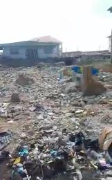 Land for sale Kilo-Marsha Surulere Lagos