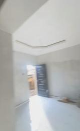 1 bedroom Flat / Apartment for rent Ilaje Bariga Lagos
