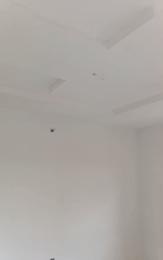 1 bedroom Flat / Apartment for rent Onigbongbo Maryland Lagos