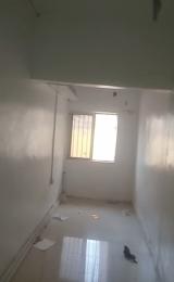 1 bedroom Flat / Apartment for rent Adeniyi Jones Ikeja Lagos