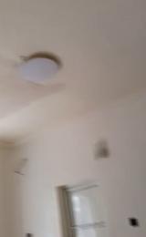 1 bedroom Flat / Apartment for rent Akoka Yaba Lagos