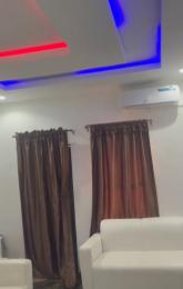 1 bedroom Flat / Apartment for rent Iwaya Yaba Lagos