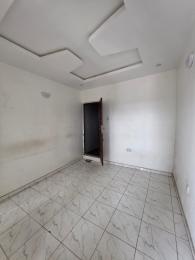 1 bedroom Flat / Apartment for rent Ifako-gbagada Gbagada Lagos