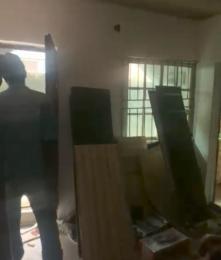 1 bedroom Flat / Apartment for rent Command Road Ipaja Lagos