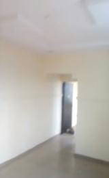 1 bedroom Flat / Apartment for rent Gbagada Phase 2 Gbagada Lagos