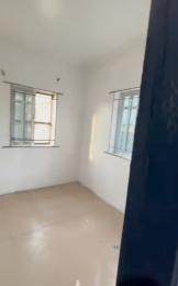 1 bedroom Flat / Apartment for rent Off Pedro Road Shomolu Lagos
