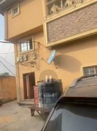 1 bedroom Flat / Apartment for rent Gbagada Phase 2 Gbagada Lagos