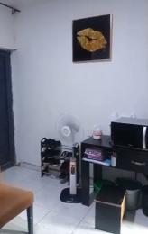 1 bedroom Flat / Apartment for rent Pedro Road Ladilak Shomolu Lagos