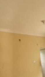 1 bedroom Flat / Apartment for rent Estate Road Alapere Kosofe/Ikosi Lagos