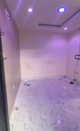 1 bedroom Flat / Apartment for rent Off Morocco Road Yaba Lagos