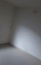 1 bedroom Flat / Apartment for rent Ayobo Ipaja Lagos