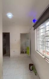 1 bedroom Flat / Apartment for rent Off Pedro Road Shomolu Lagos