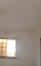 1 bedroom Flat / Apartment for rent Ayobo Ipaja Lagos