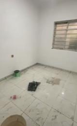 1 bedroom Flat / Apartment for rent Off Market Street Shomolu Lagos