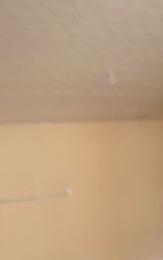 1 bedroom Flat / Apartment for rent Chemist Akoka Yaba Lagos