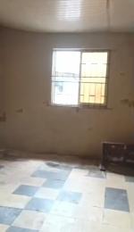 1 bedroom Flat / Apartment for rent College Road Ogba Lagos