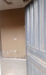 1 bedroom Flat / Apartment for rent Iwaya Yaba Lagos