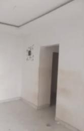 1 bedroom Flat / Apartment for rent Badeck Axis Ayobo Ipaja Lagos