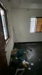 1 bedroom Flat / Apartment for rent Onike Yaba Lagos