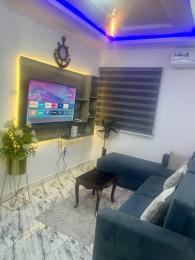 1 bedroom Flat / Apartment for rent Adeniyi Jones Ikeja Lagos