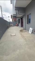 1 bedroom Flat / Apartment for rent Off Pedro Road Ladilak Shomolu Lagos