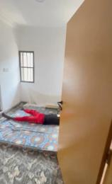 1 bedroom Flat / Apartment for rent Off New Garage Gbagada Lagos