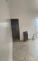 1 bedroom Flat / Apartment for rent Off Market Street Shomolu Lagos